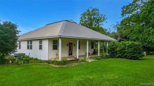 112 County Road 64, Deatsville, AL, 36022 | Card Image