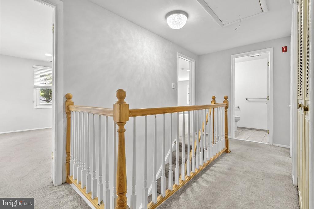Residential in WILLINGBORO 3