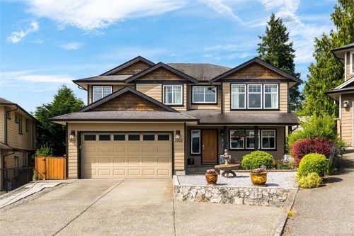 2412 Caffery Pl, Sooke, BC, V9Z1K8 | Card Image