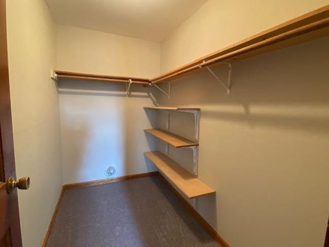 UNIT-4 - 439 N River Rd, Condo with 3 bedrooms, 2 bathrooms and null parking in Milford NH | Image 8