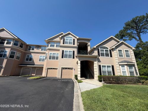 1437-13810 Sutton Park Dr N, JACKSONVILLE, FL, 32224-4237 | Card Image
