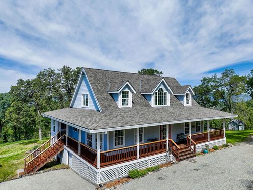 20090 John Born Rd, Penn Valley, CA, 95946-9712 | Card Image