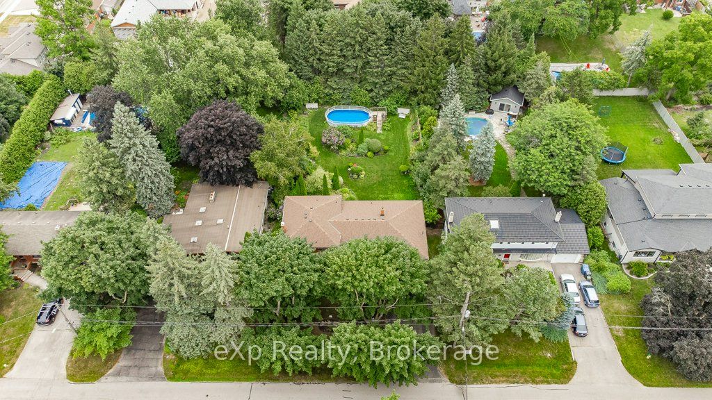 Residential in Guelph 5