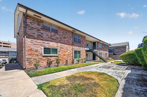 219-8071 Meadow Rd, Dallas, TX, 75231-3415 | Card Image