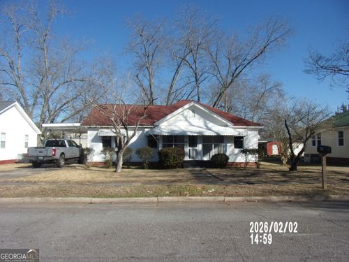 108 R St Sw, Thomaston, GA, 30286-6130 | Card Image
