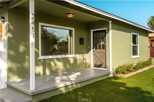 2451 Daisy Ave, Long Beach, CA, 90806-2918 | Card Image