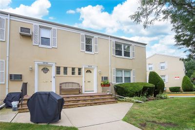 18B - 251-38 71st Road, Home with 1 bedrooms, 1 bathrooms and 1 parking in Bellerose NY | Image 2