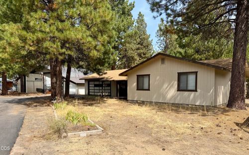 50842 Deer Forest Drive, La Pine, OR, 97739 | Card Image