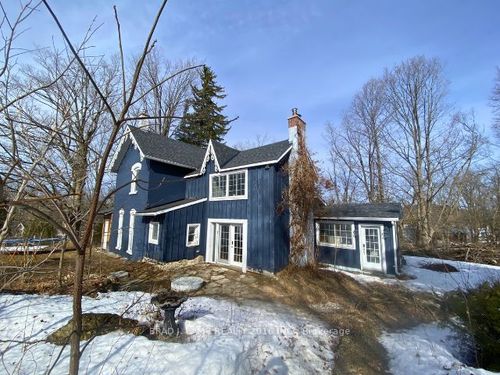2 High St, Melancthon, ON, L9V3G2 | Card Image
