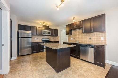 311-12088 75a Ave, Surrey, BC, V3W1Y4 | Card Image