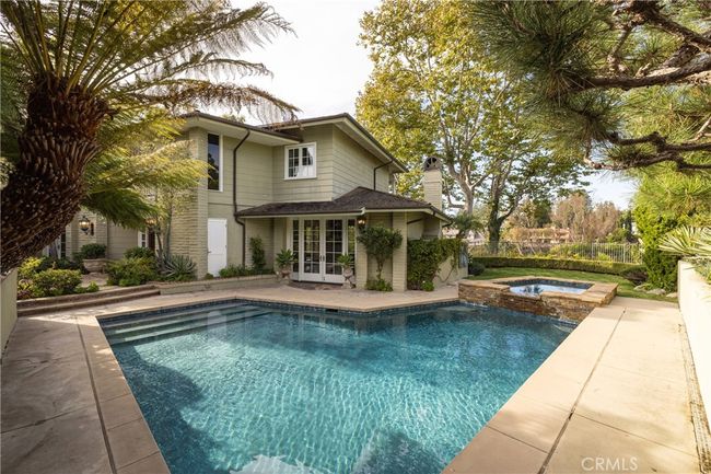 3 Cypress Point Ln, House other with 4 bedrooms, 5 bathrooms and 3 parking in Newport Beach CA | Image 5