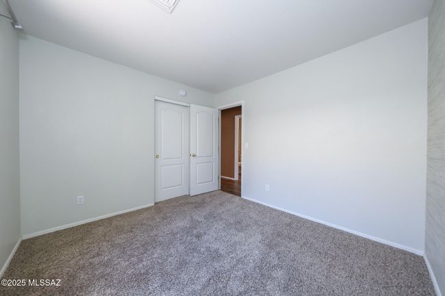 Bedroom #2 | Image 19