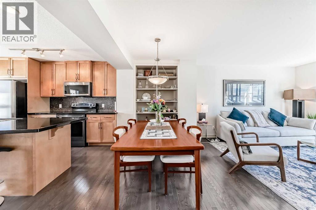 Residential in Calgary 3