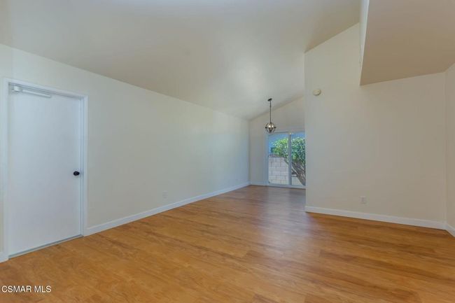 46 northam 6 | Image 6