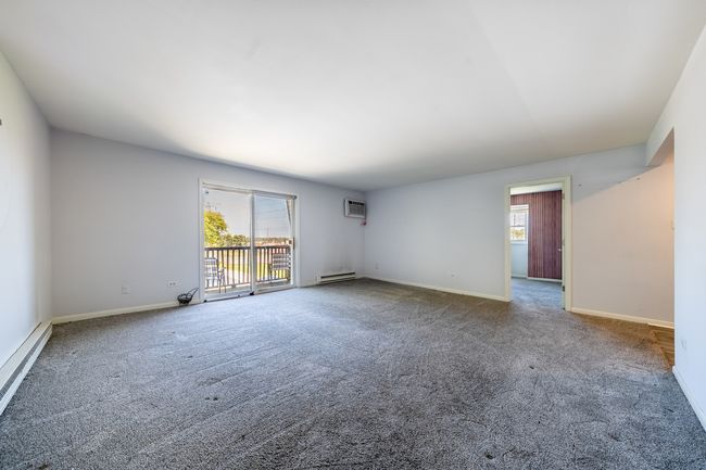 APT-3A - 4309 Park Lane Dr, Condo with 3 bedrooms, 2 bathrooms and 2 parking in Alsip IL | Image 4