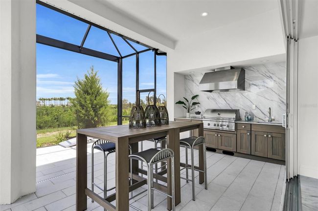 11414 Brightly Dr, House other with 3 bedrooms, 4 bathrooms and null parking in VENICE FL | Image 85