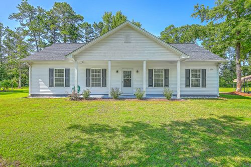 326 Turner Ln, Round O, SC, 29474-4461 | Card Image