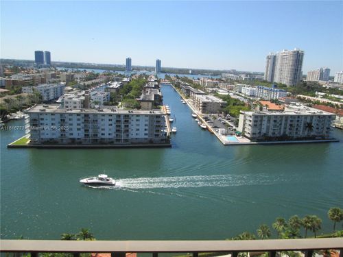 apt-1704-290 174th St, Sunny Isles Beach, FL, 33160-3253 | Card Image