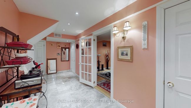 180 Kingknoll Dr, House other with 8 bedrooms, 4 bathrooms and 2 parking in Brampton ON | Image 34