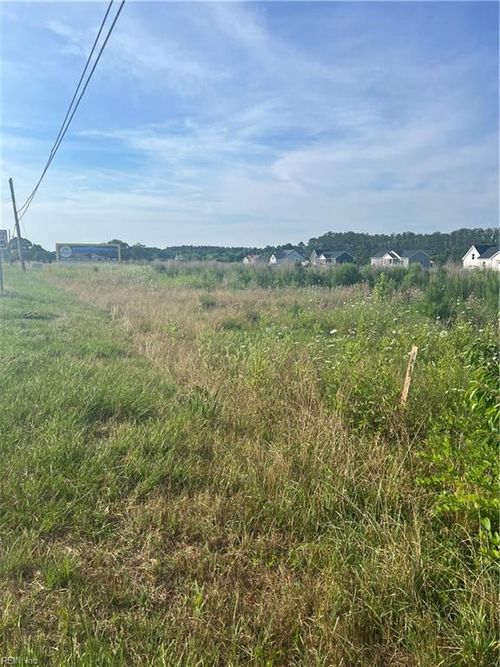 1.98Ac Caratoke Highway, Barco, NC, 27917 | Card Image