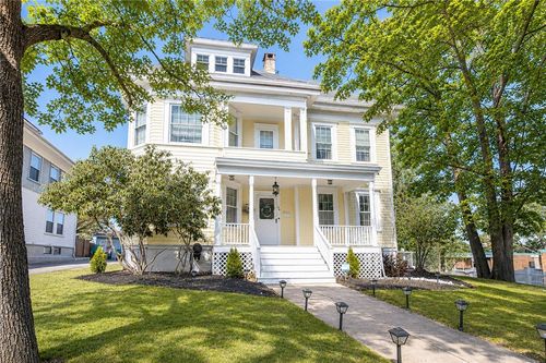 70 Woodland Rd, Woonsocket, RI, 02895-1930 | Card Image