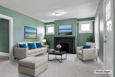 11-web-or-mls-0N4A9158-livingroom | Image 1