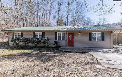 963 Happy Hollow Rd, Dahlonega, GA, 30533-0941 | Card Image