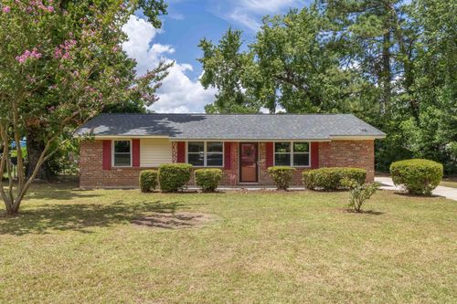 411 Audey Dr, Beech Island, SC, 29842-4501 | Card Image
