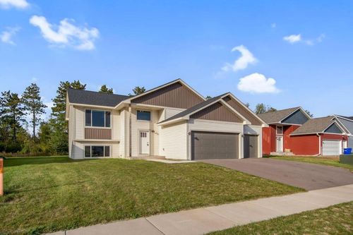 357 Harriman St, Somerset, WI, 54025-9095 | Card Image