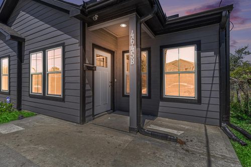 4645 Larkspur St, Houston, TX, 77051-2827 | Card Image