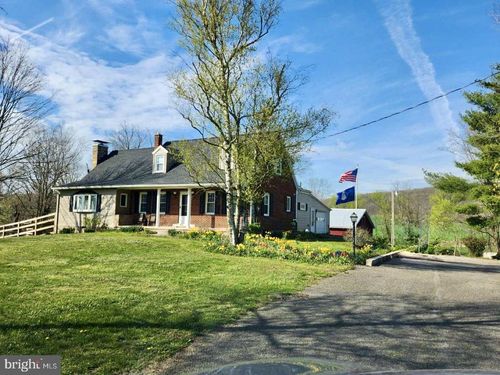 14839 Route 235, MILLERSTOWN, PA, 17062-8254 | Card Image