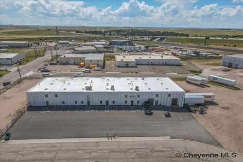 270-114 N American Rd, Cheyenne, WY, 82007 | Card Image