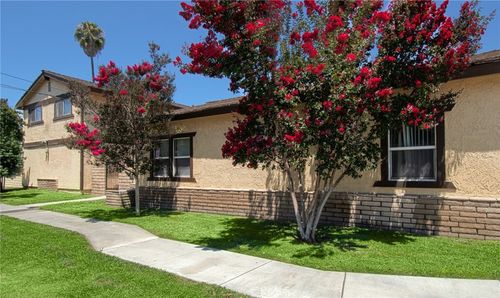 6411 Western Ave, Buena Park, CA, 90621-1991 | Card Image