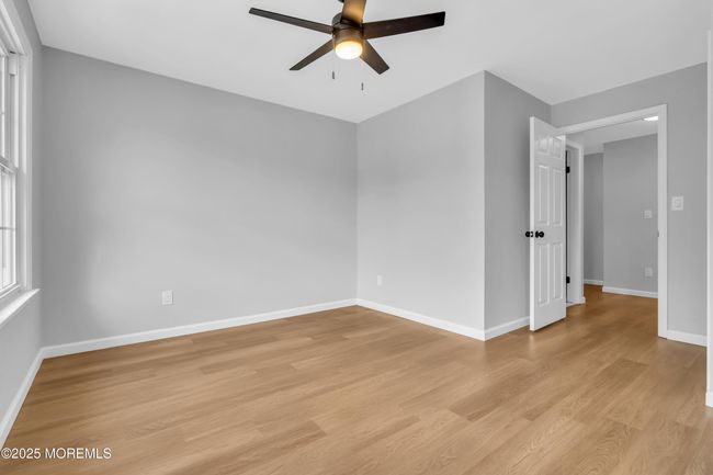 2212 - 2212 Candlelight Ct, Condo with 2 bedrooms, 2 bathrooms and null parking in Helmetta NJ | Image 29