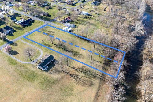 Lots 1 & 2 Riverside Ave, GROTTOES, VA, 24441 | Card Image
