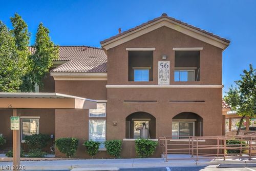 202-3920 Legend Hills St, Las Vegas, NV, 89129-4554 | Card Image