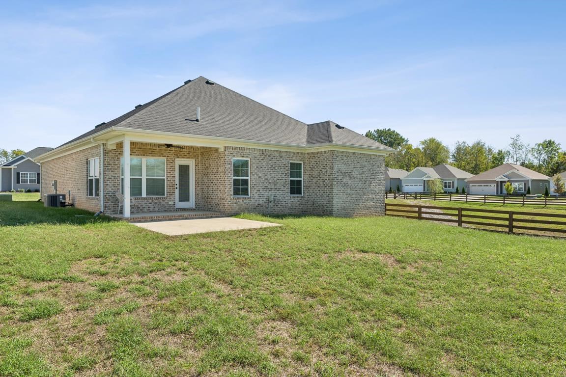 Residential in Bowling Green 3