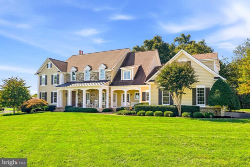 7105 Biter Ln, HIGHLAND, MD, 20777-9576 | Card Image