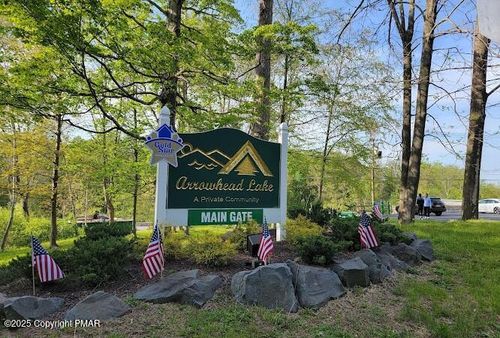 9-13-2 Delaware Trail, Pocono Lake, PA, 18347 | Card Image