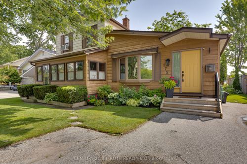 175 Cedar Island Rd, Orillia, ON, L3V1T2 | Card Image