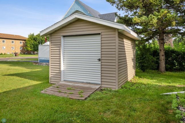 Shed | Image 23