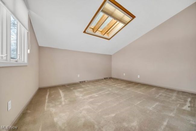 G3 - 3755 Walnut Ct, Condo with 4 bedrooms, 4 bathrooms and null parking in Chagrin Falls OH | Image 33