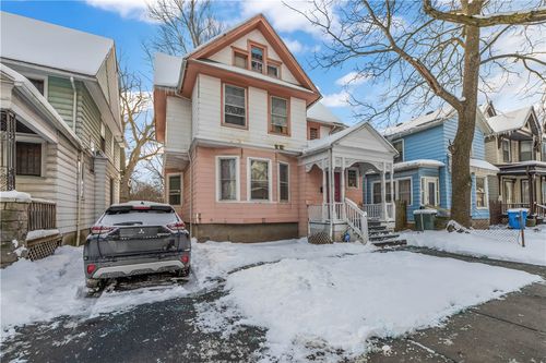 185 Lexington Ave, Rochester, NY, 14613-2023 | Card Image