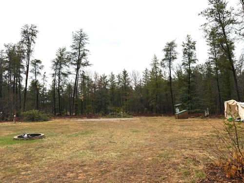 1388 W 10 Mile Road, Irons, MI, 49644 | Card Image