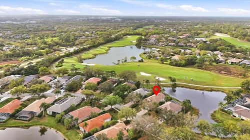 7304 Saint Georges Way, UNIVERSITY PARK, FL, 34201-2353 | Card Image