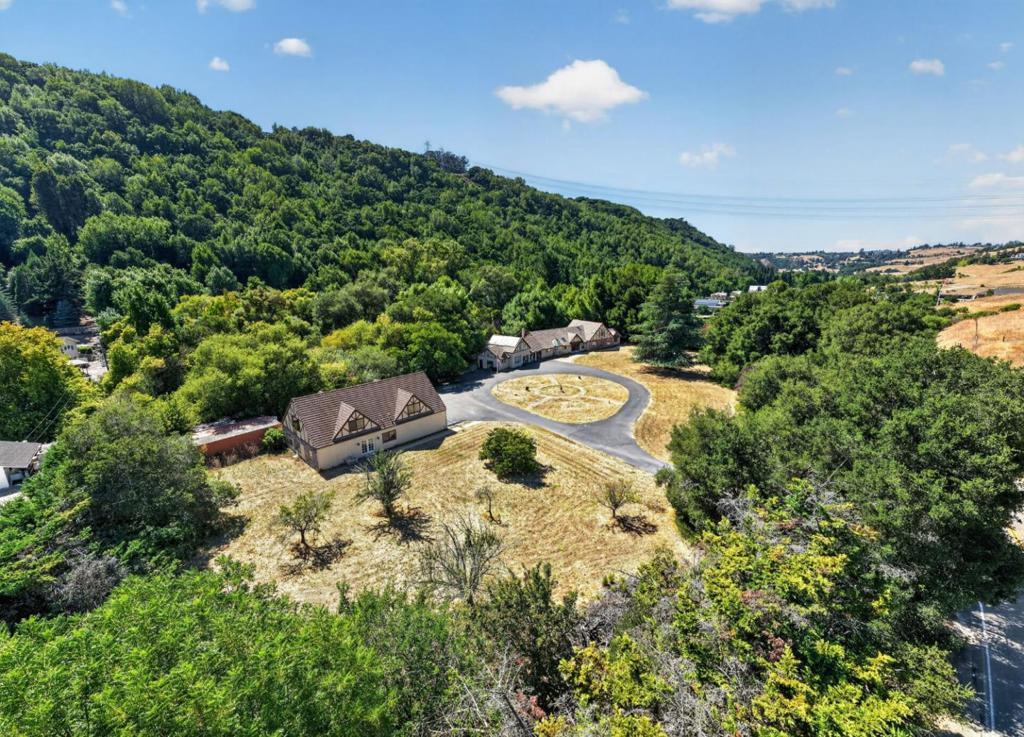 Residential in Castro Valley 3