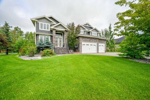 7768 65 Ave, County Of Grande Prairie No. 1, AB, T8W0H2 | Card Image