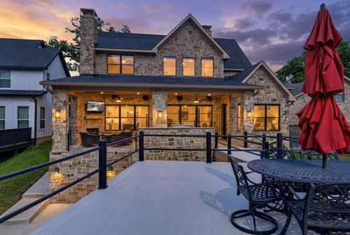 2005 Emma Dr, Tool, TX, 75143-1625 | Card Image