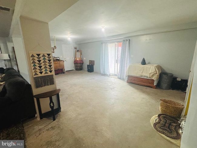 21 Marlick Ave, House other with 4 bedrooms, 2 bathrooms and null parking in REEDSVILLE PA | Image 20