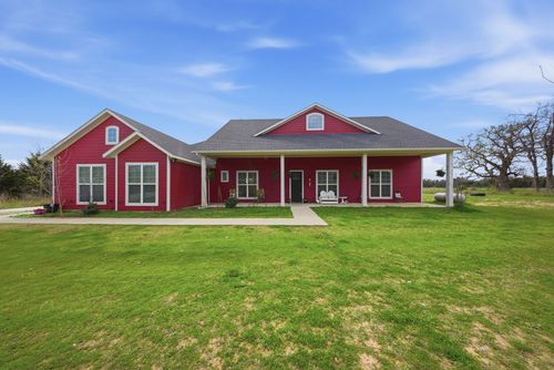 3050 County Road 178, Gainesville, TX, 76240 | Card Image
